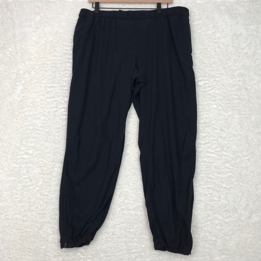 Lululemon Joggers Womens Size 14